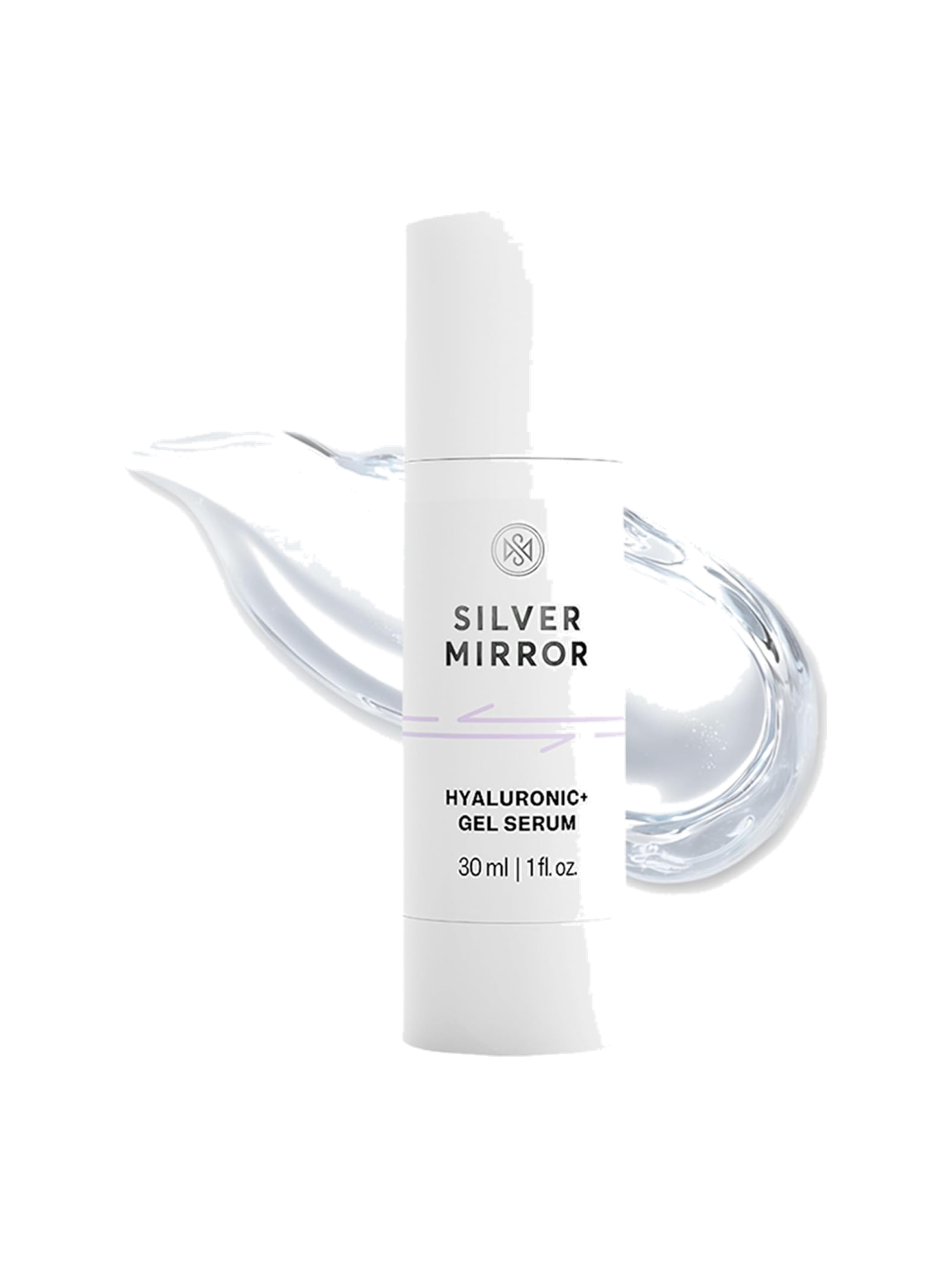 Hyaluronic Acid Serum for Face