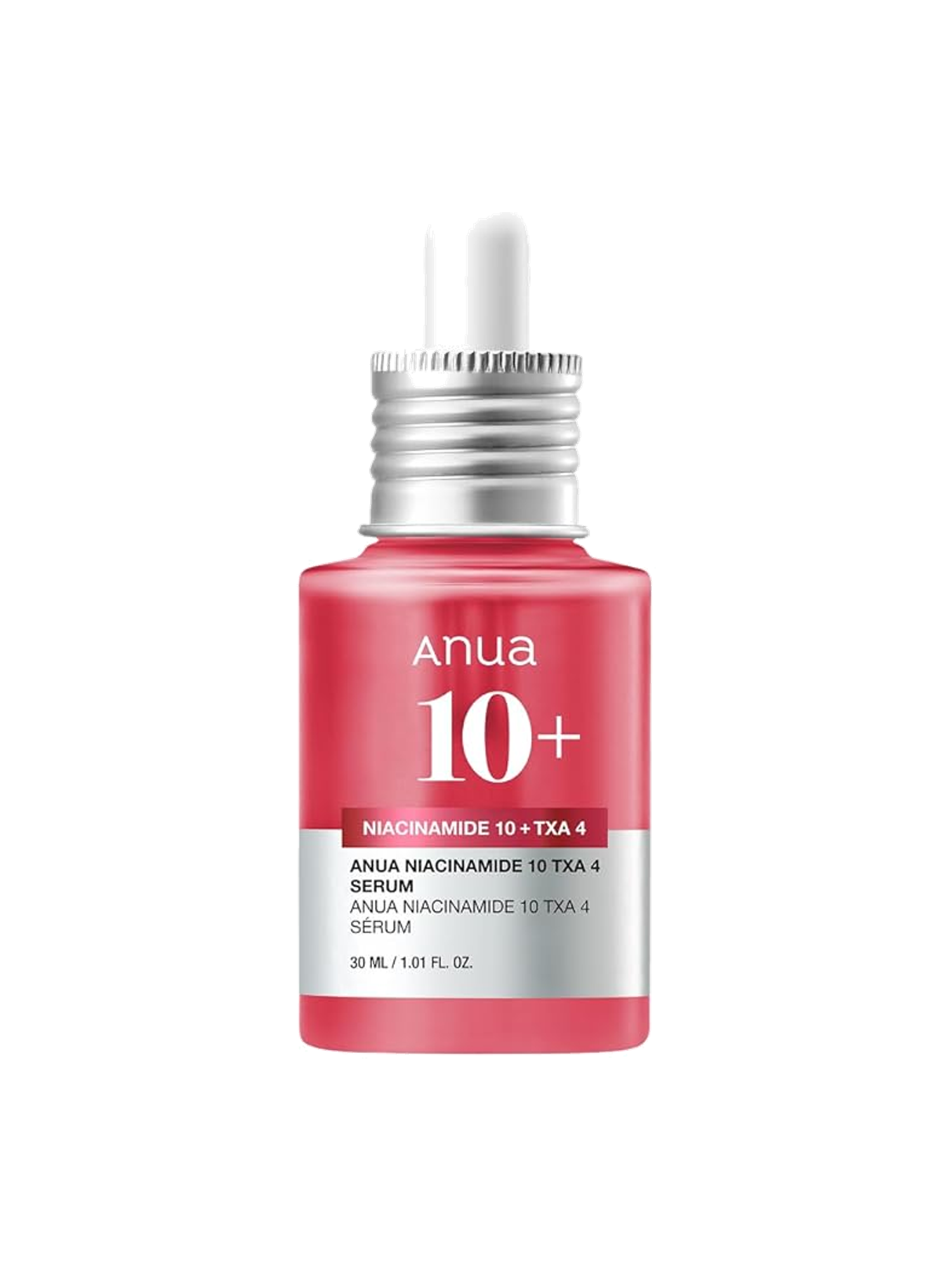 Niacinamide 10% + TXA 4% Dark Spot Corrector Serum
