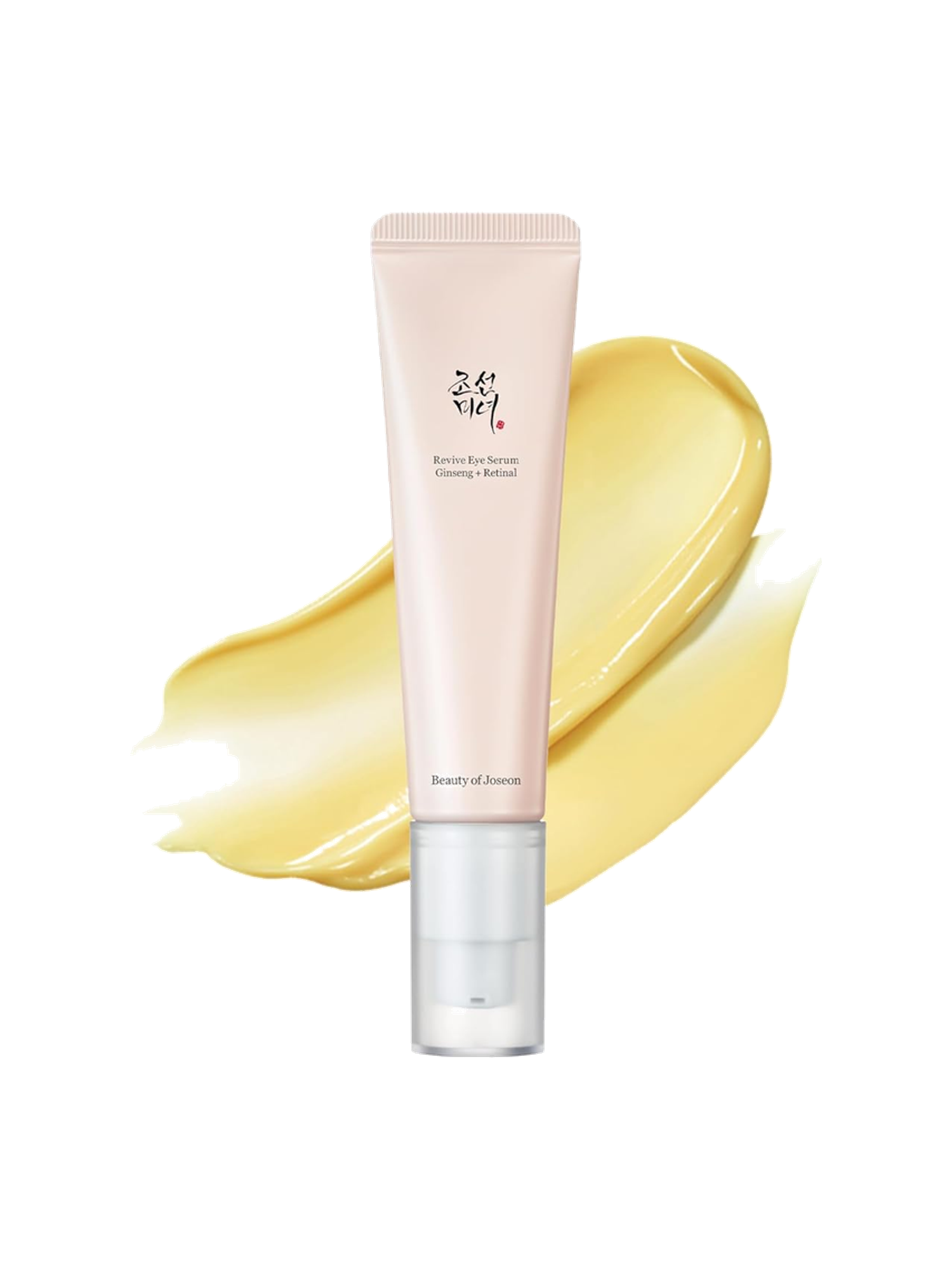 Revive Eye Serum