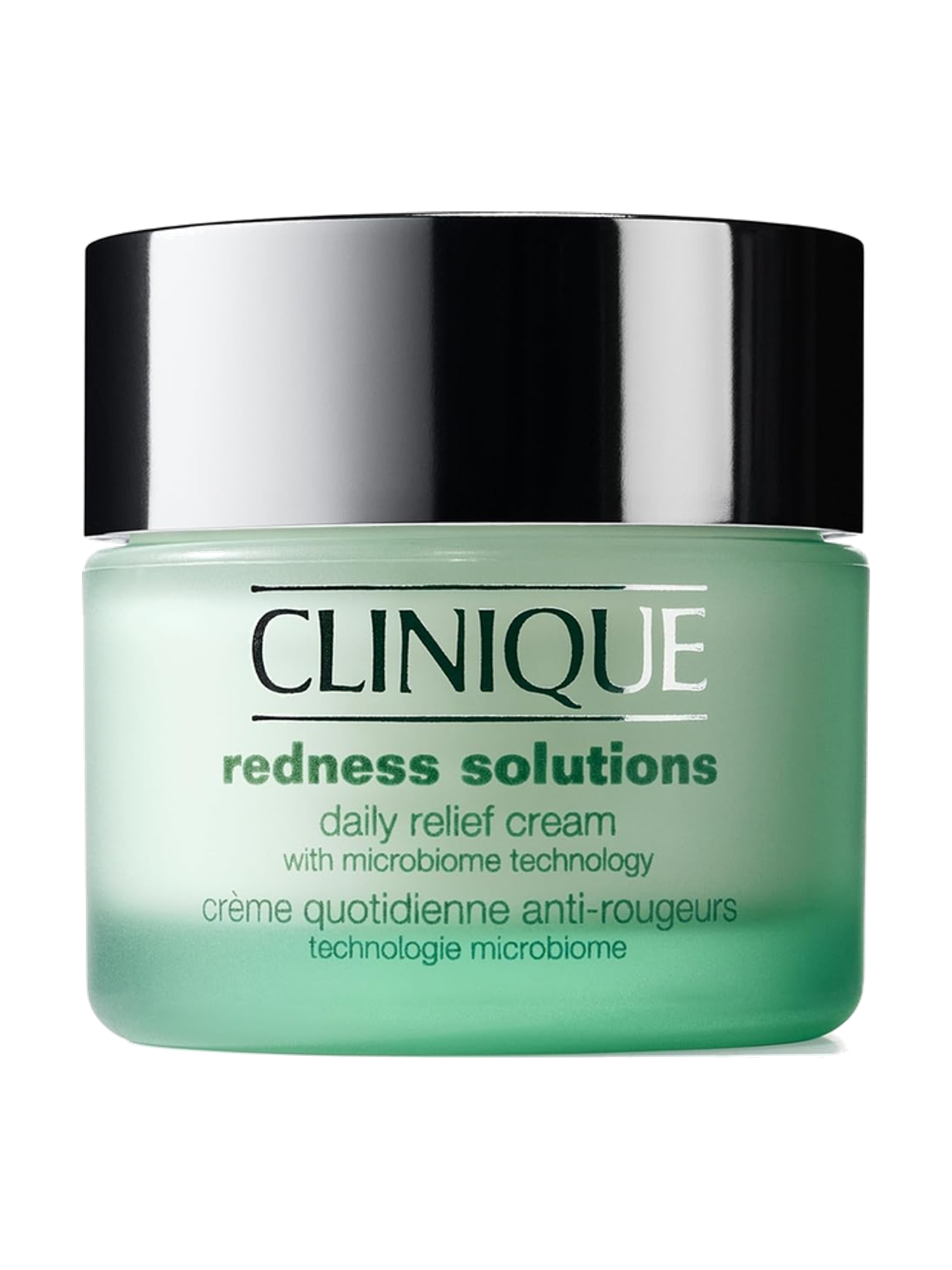 Redness Solutions Daily Relief Cream