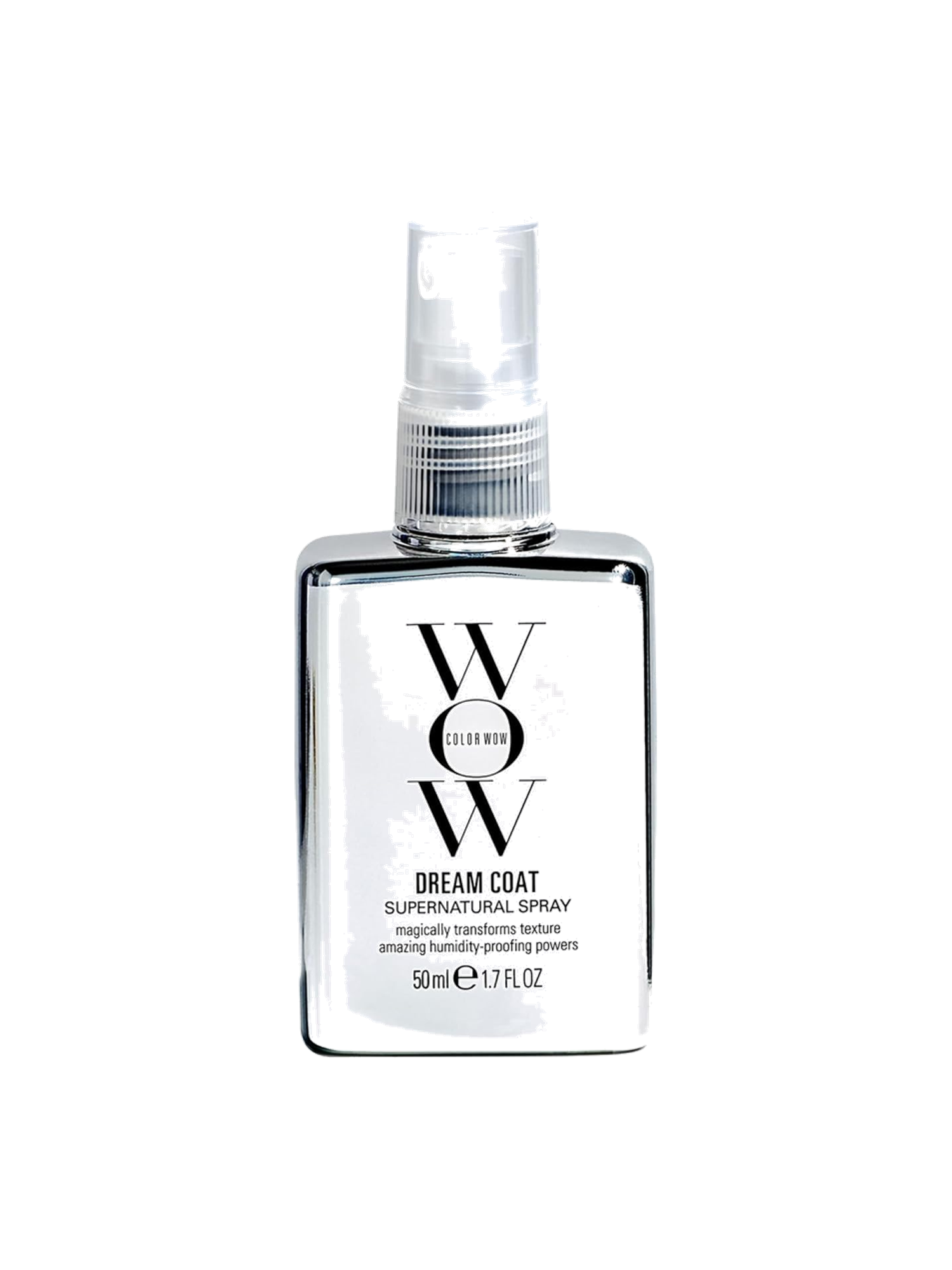 Dream Coat Supernatural Spray