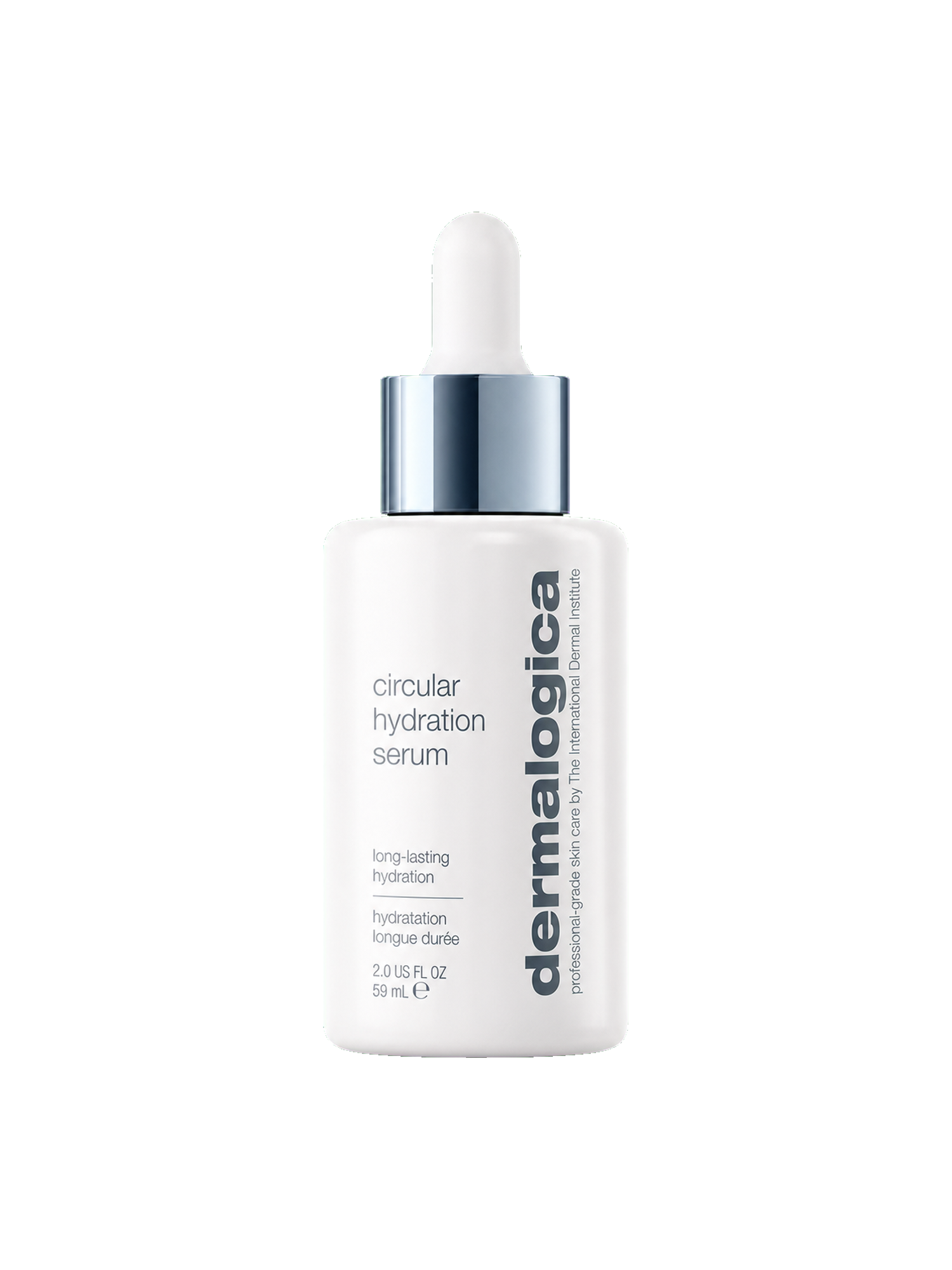 Circular Hydration Serum