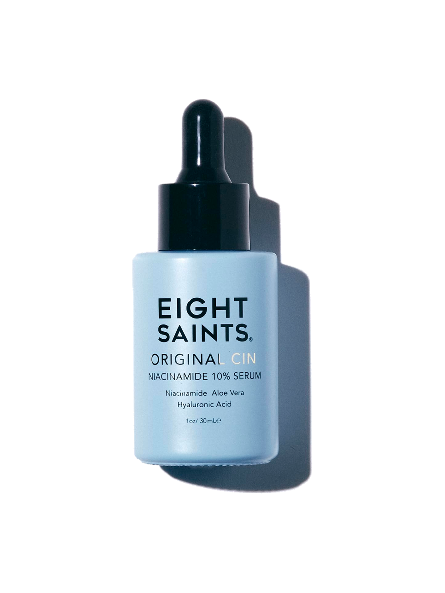 Original Cin Niacinamide Serum