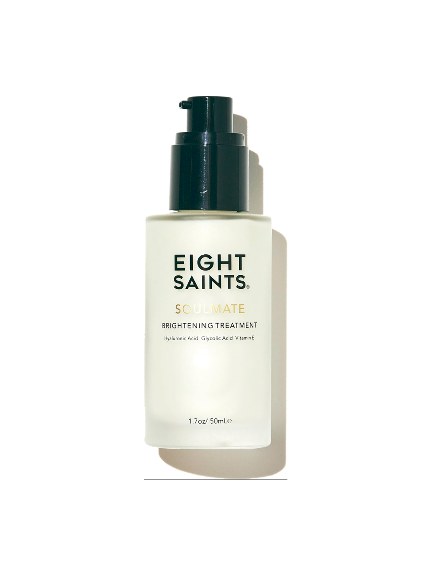Soulmate Lotion Based 15% Glycolic Acid Serum