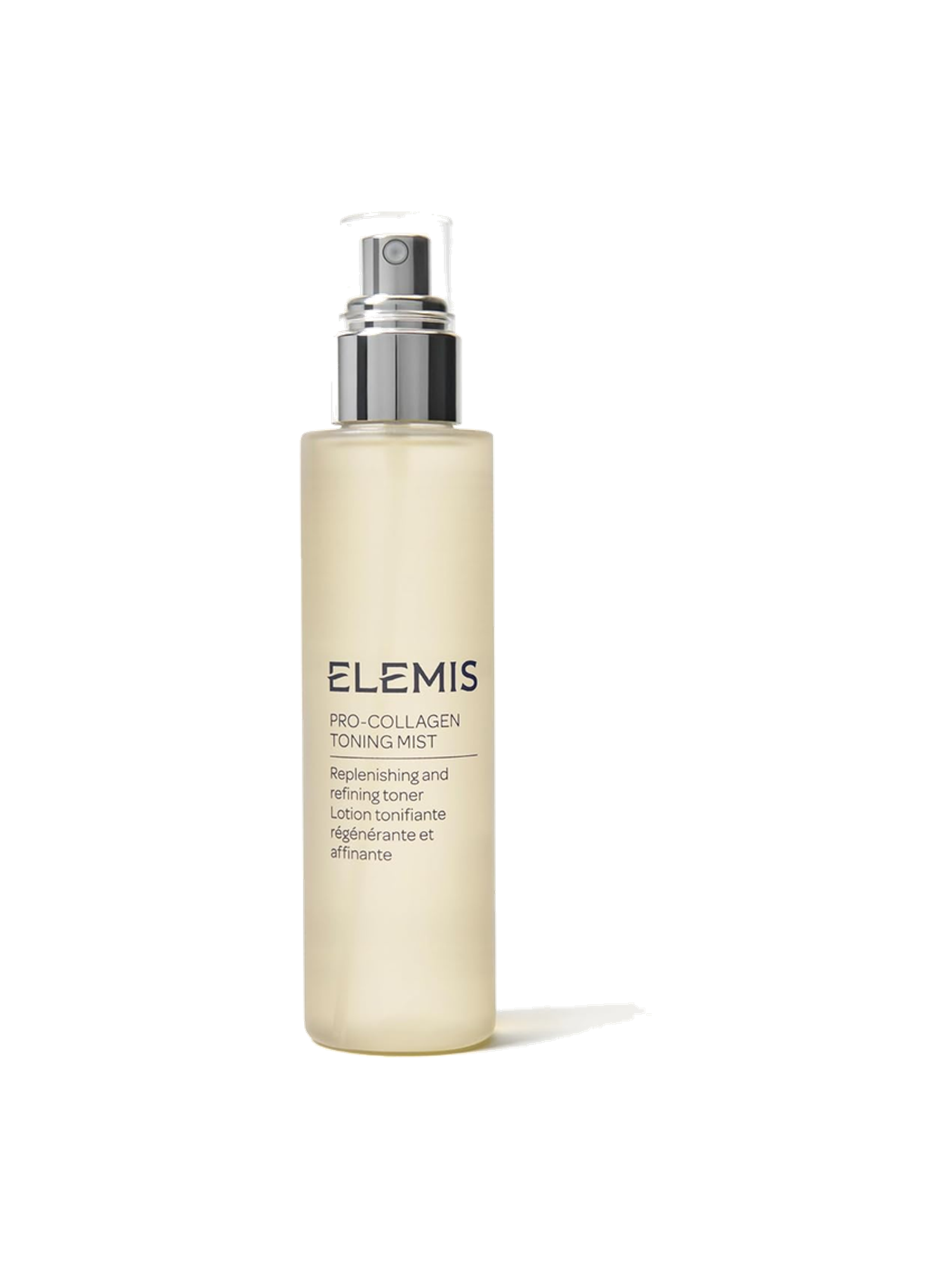 Pro-Collagen Toning Mist