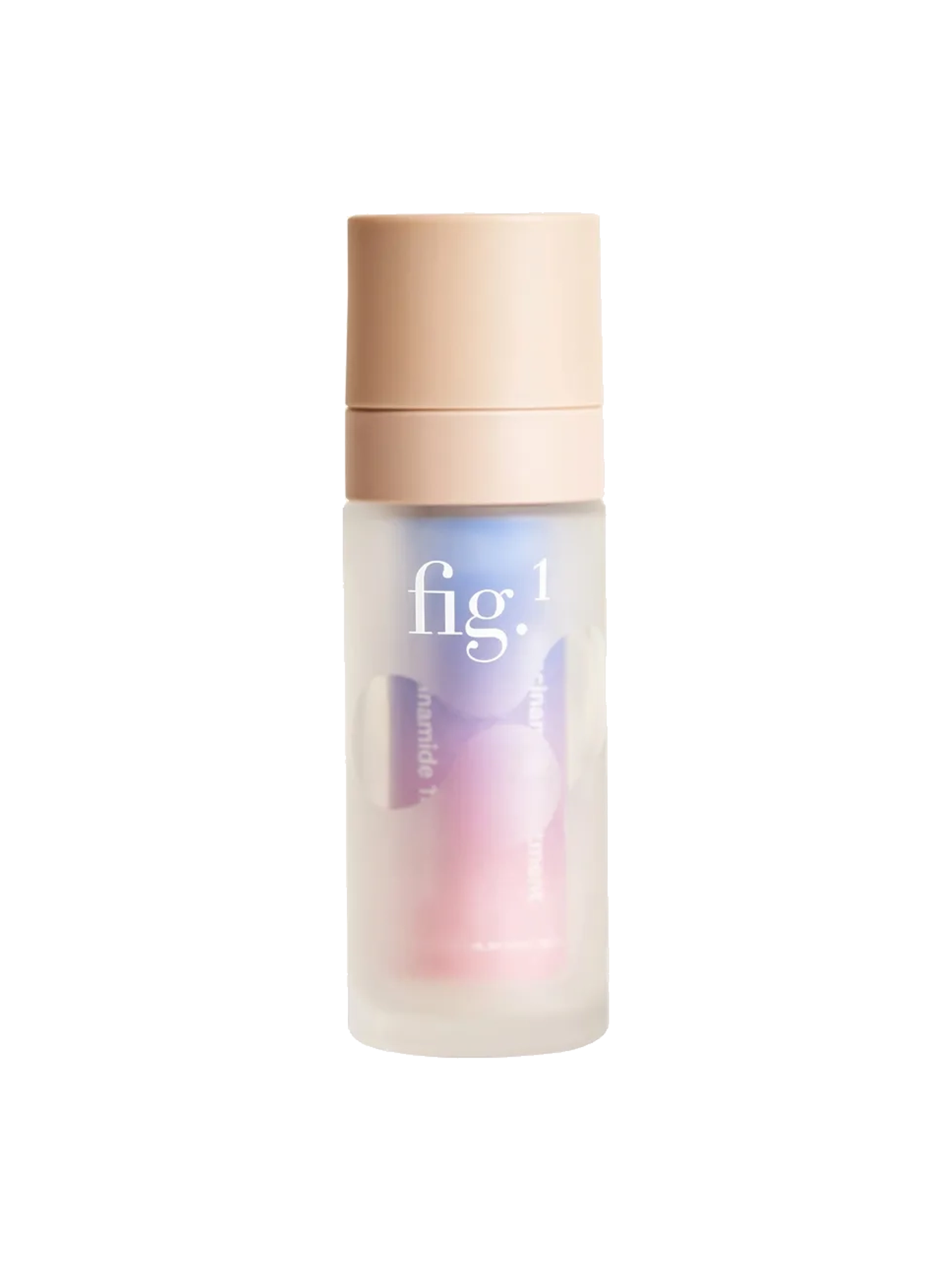 Niacinamide Serum