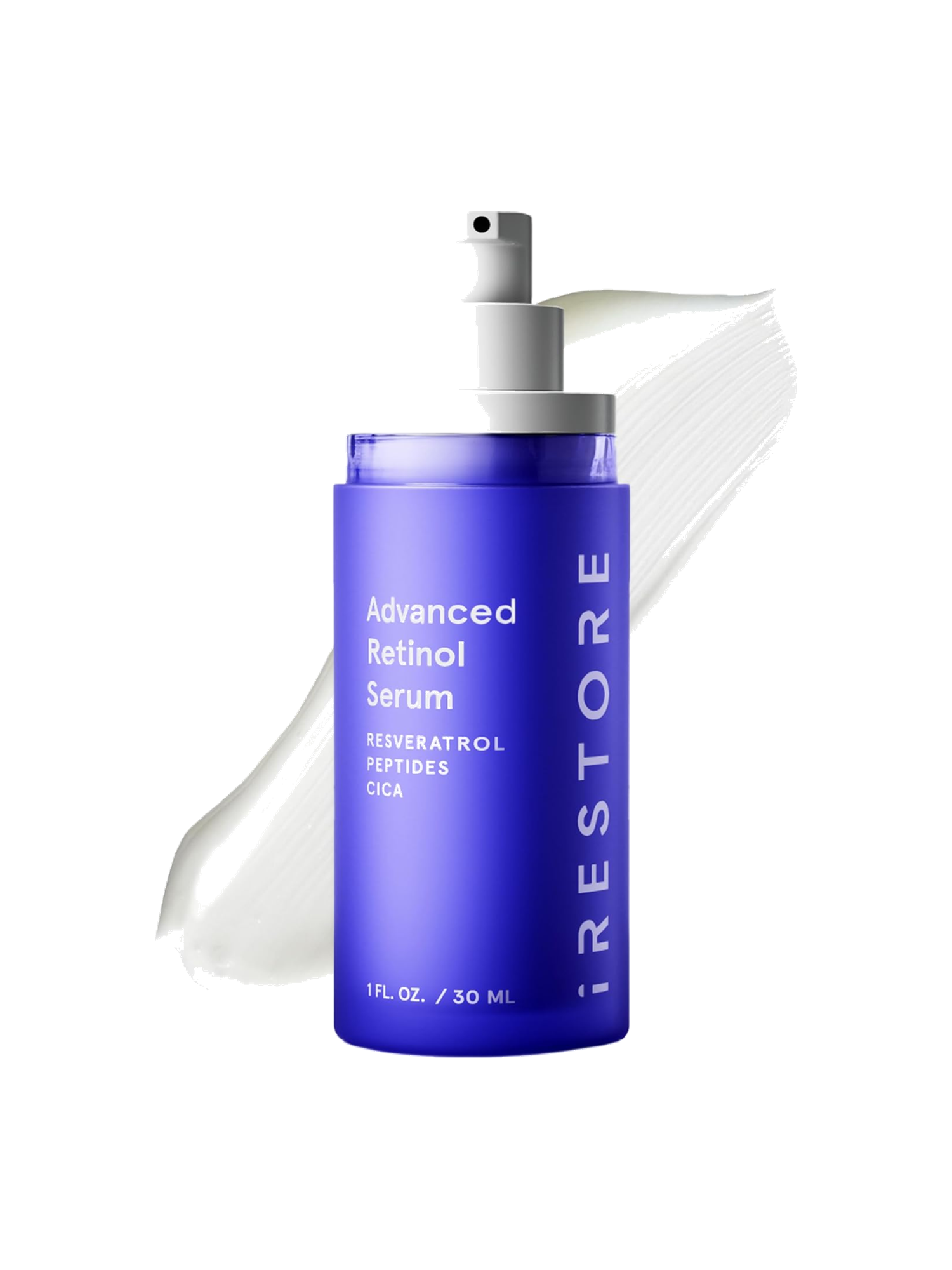 Retinol Serum for Face