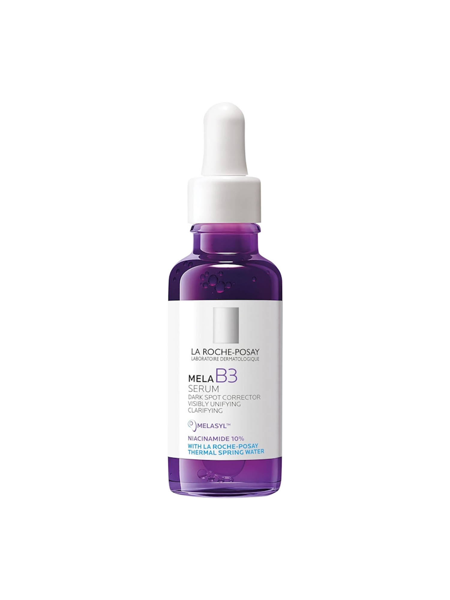 Mela B3 Serum