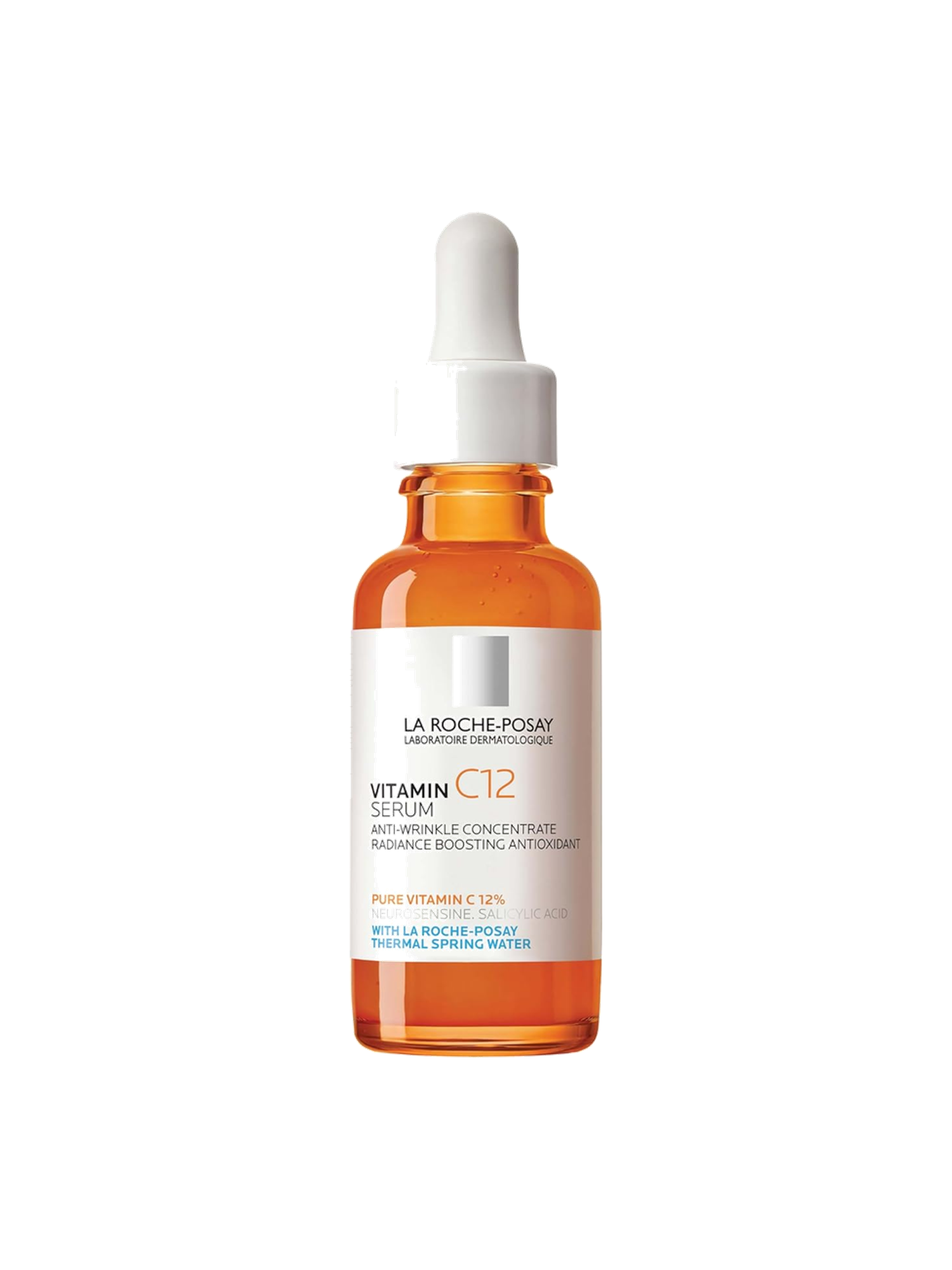 Pure Vitamin C Serum