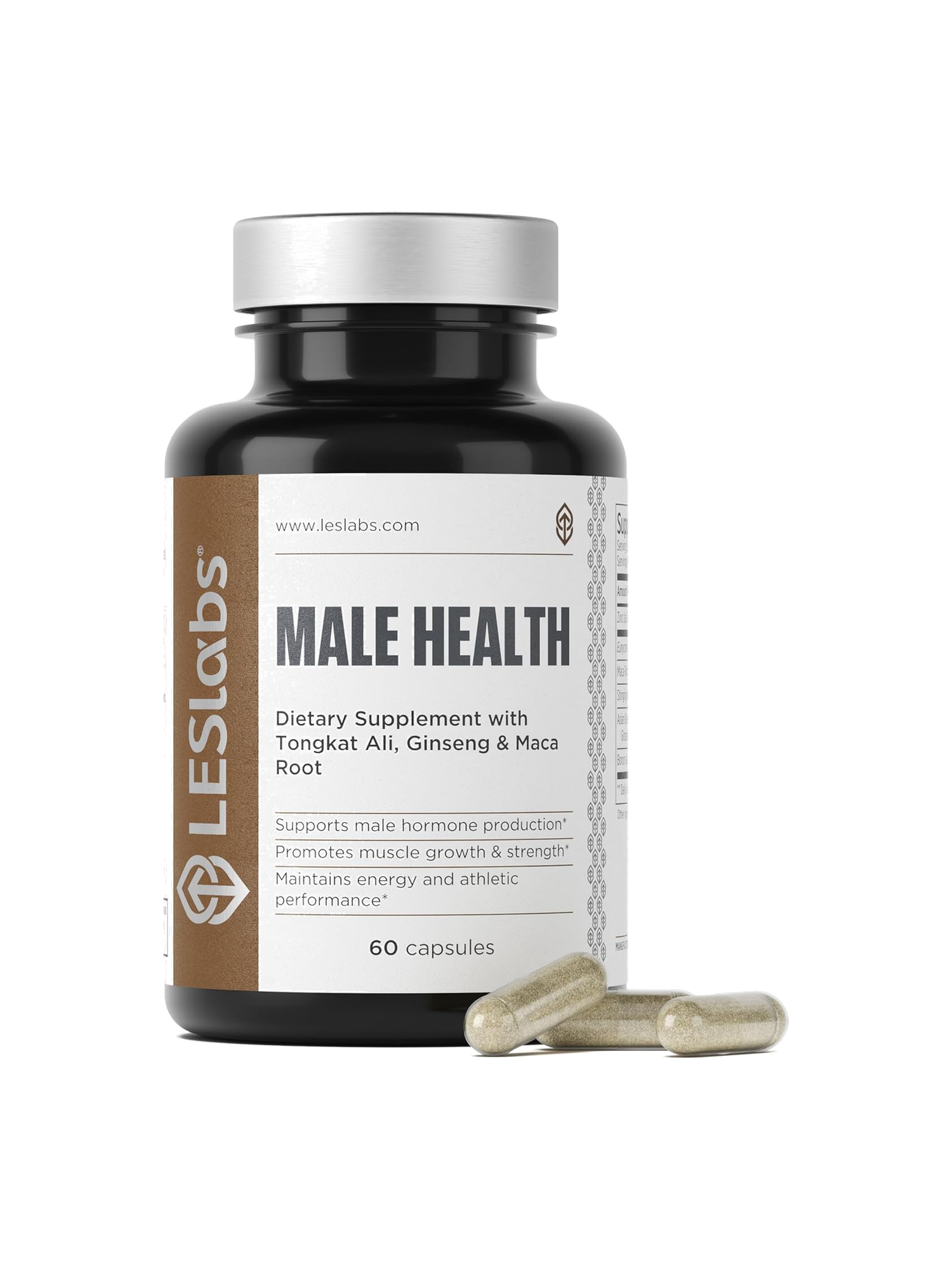 Male Health