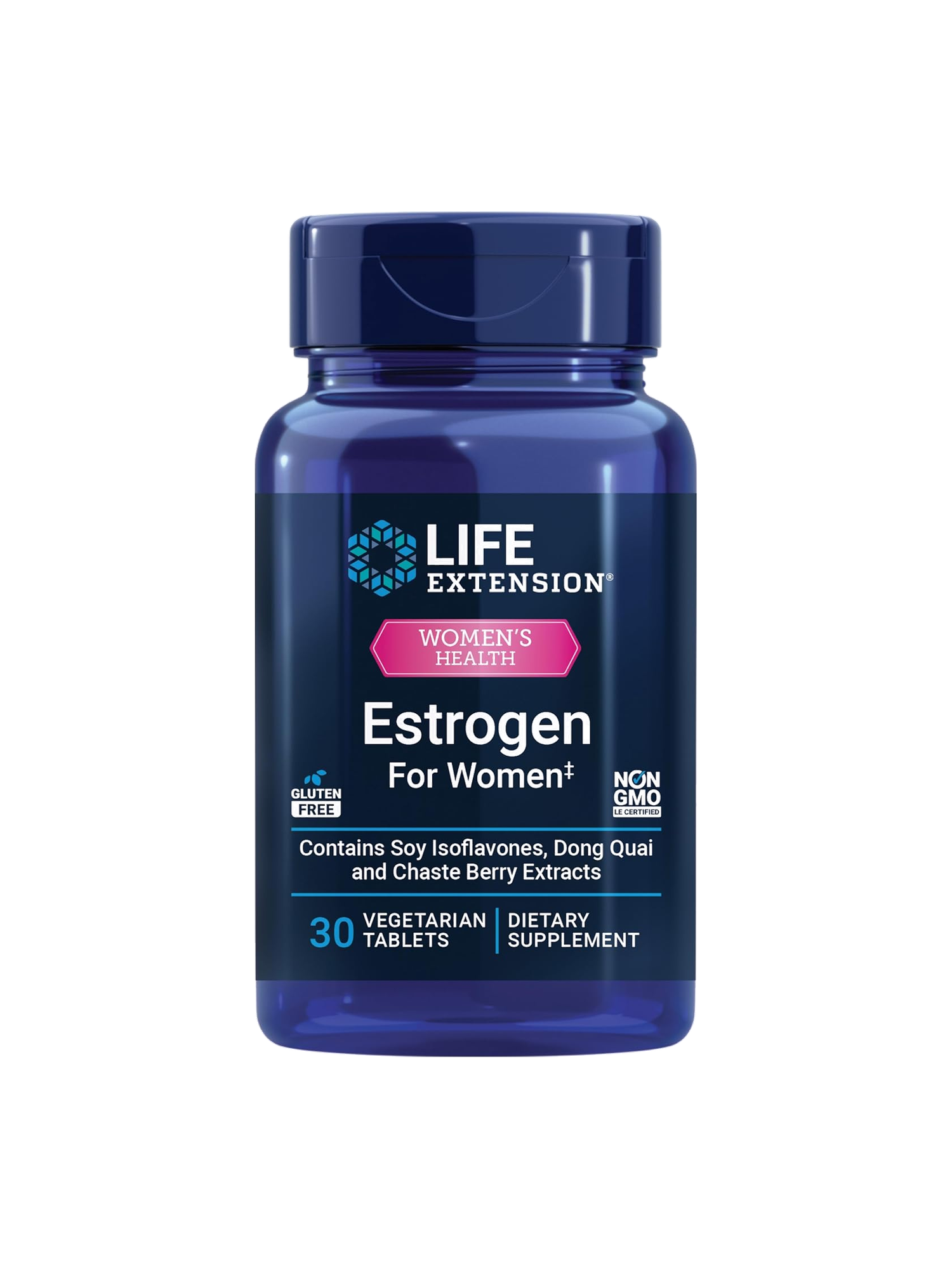 Estrogen for Women