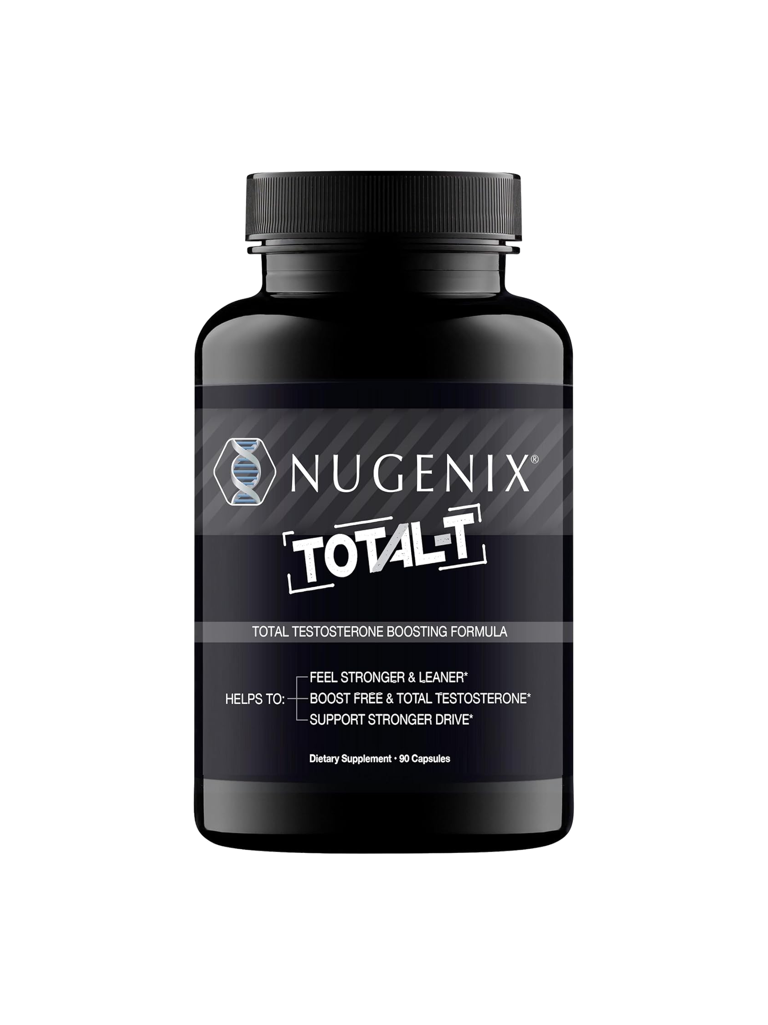 Total-T