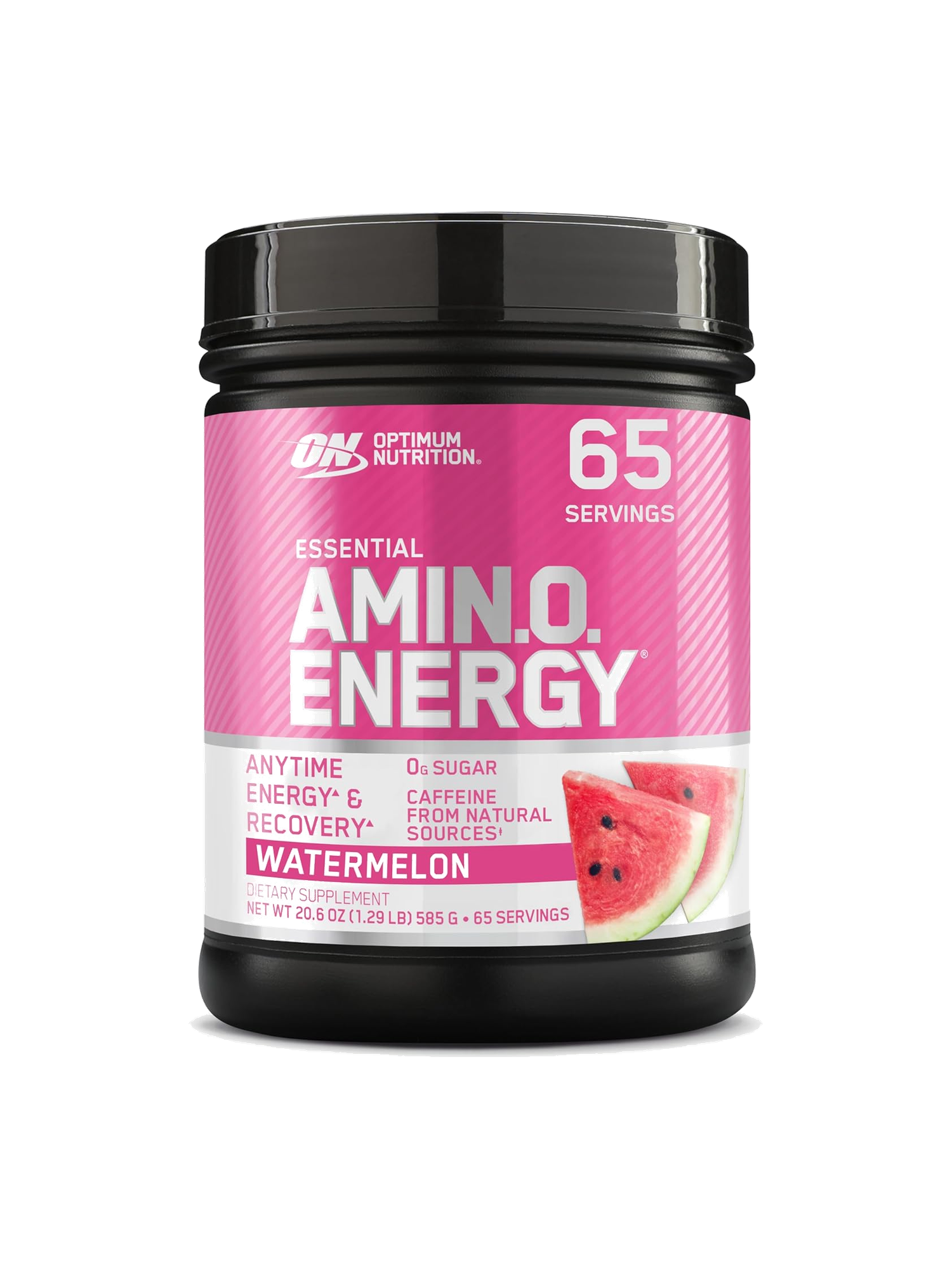 Amino Energy