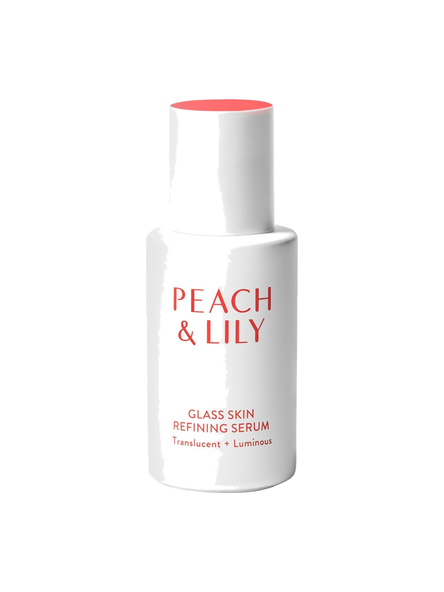 Glass Skin Refining Serum