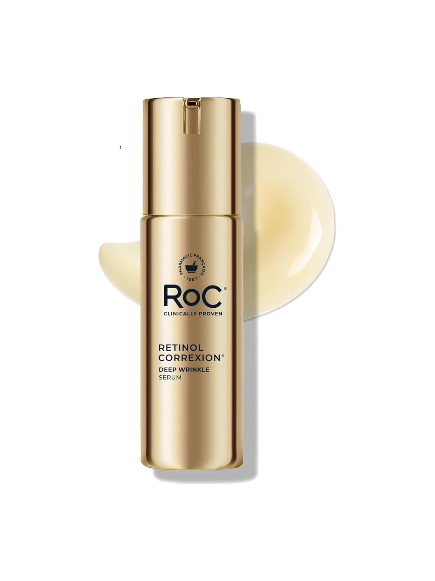 Retinol Correxion Deep Wrinkle Serum