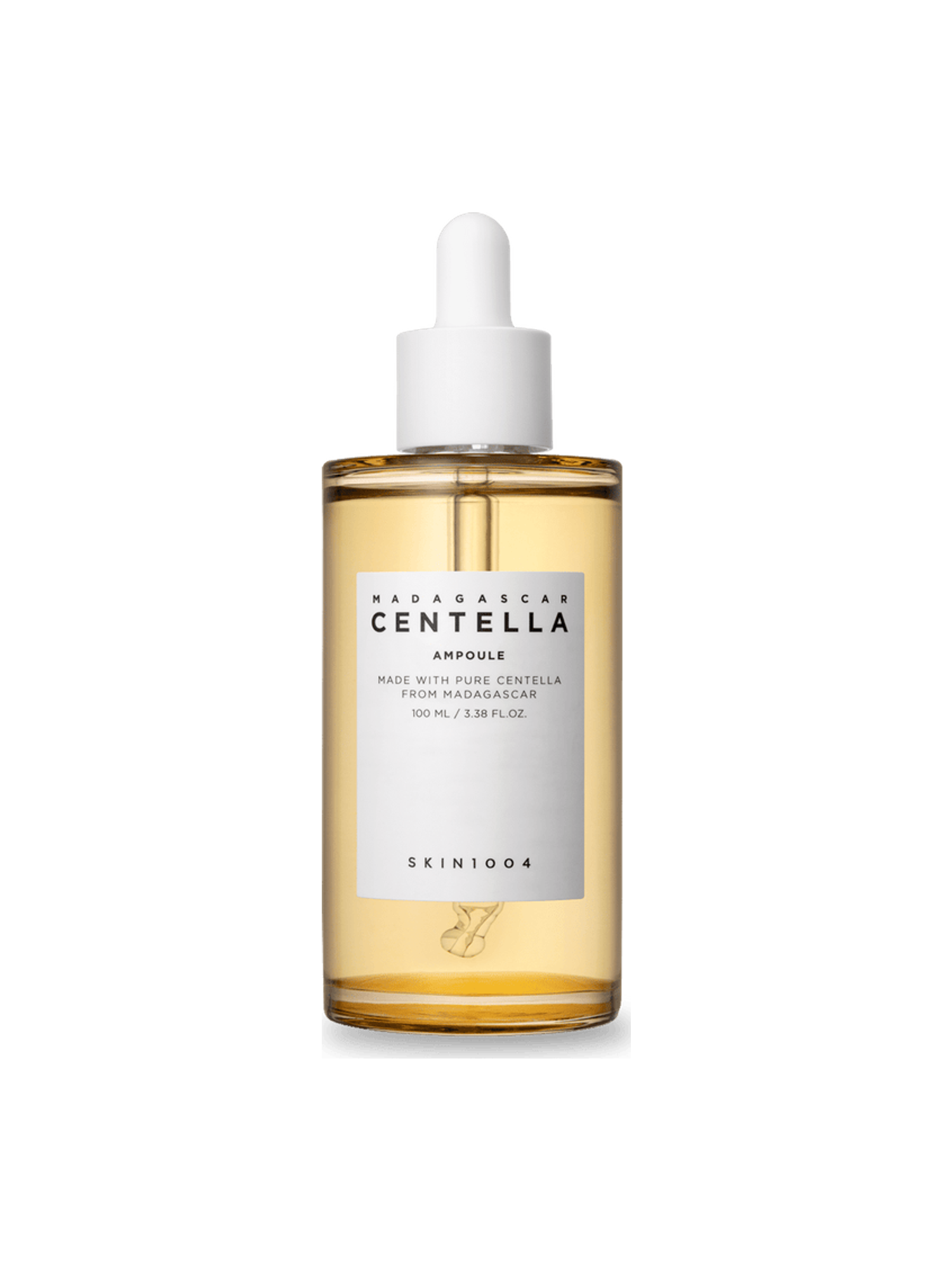 Madagascar Centella Ampoule
