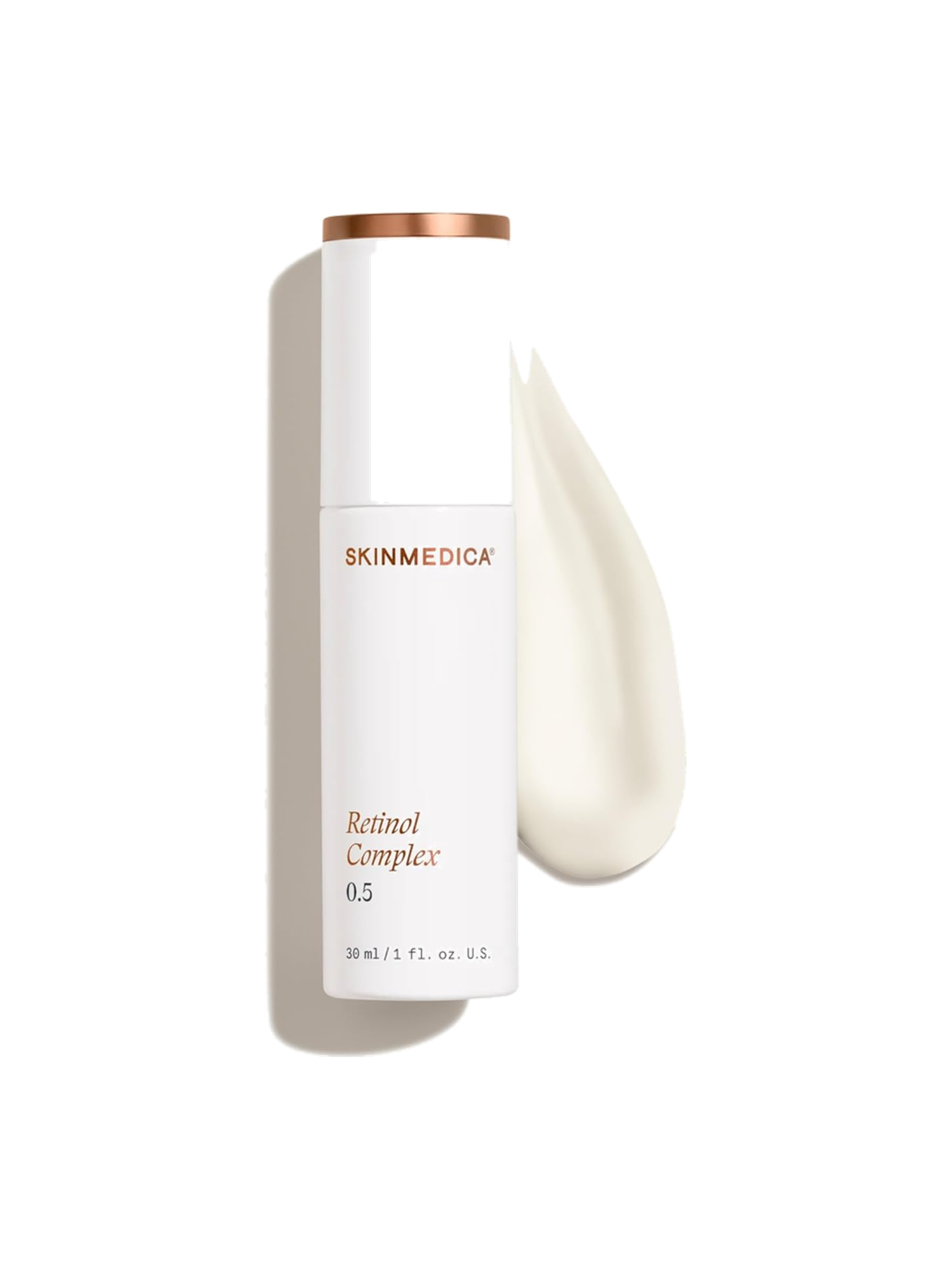 Retinol Serum 0.5 Complex