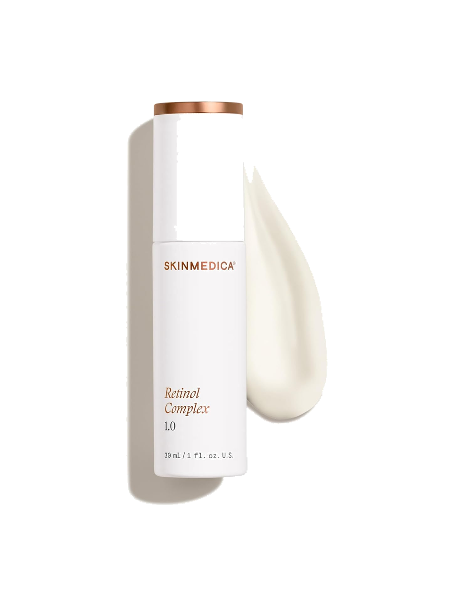 Retinol Serum 1.0 Complex