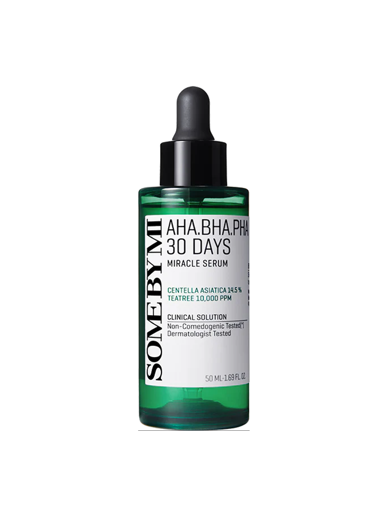 AHA BHA PHA 30 Days Miracle Serum