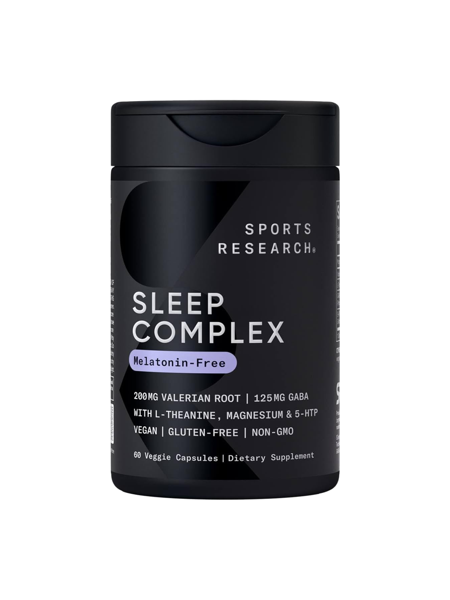 Sleep Complex