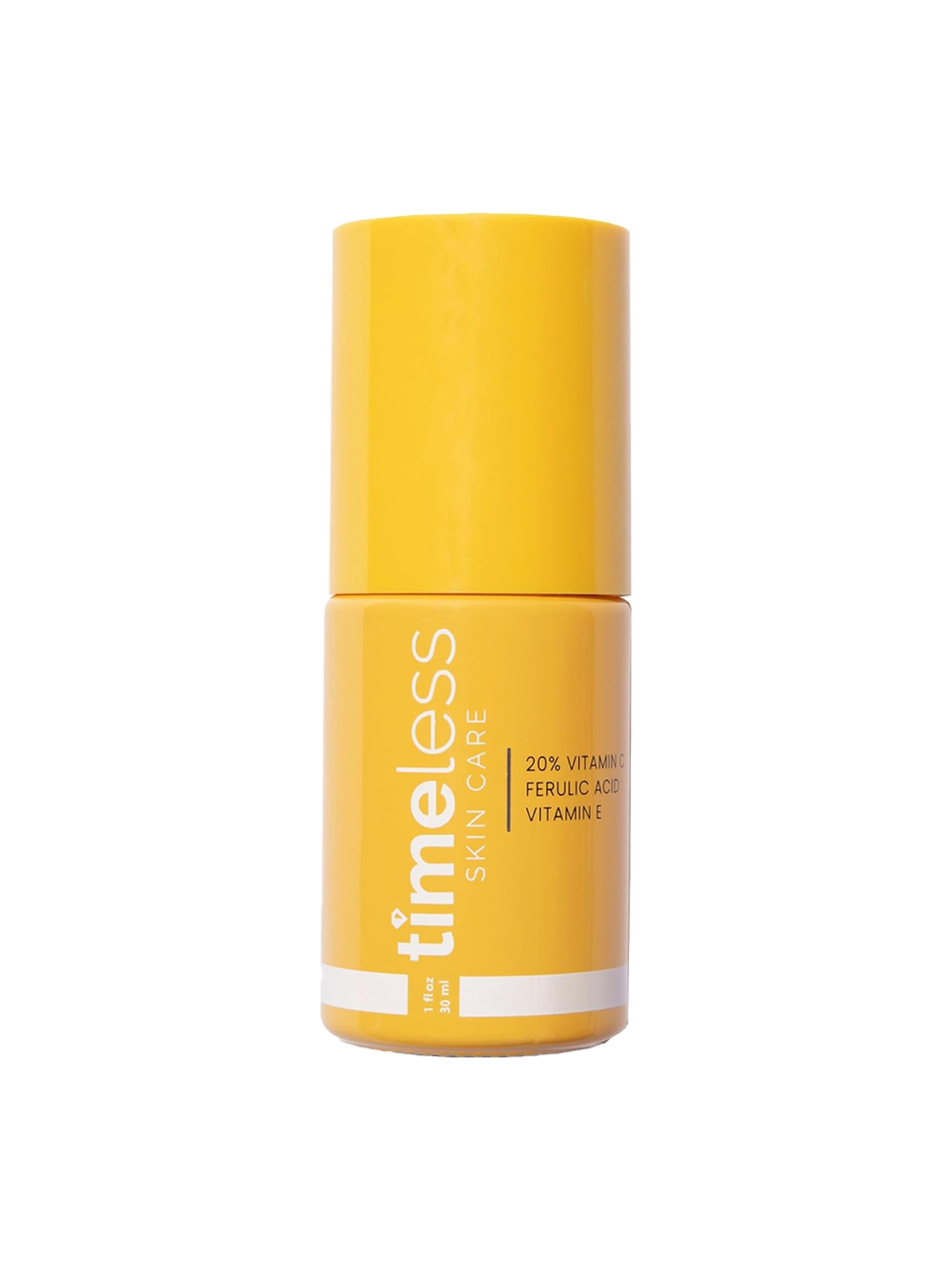 Vitamin C Serum with Vitamin E & Ferulic Acid