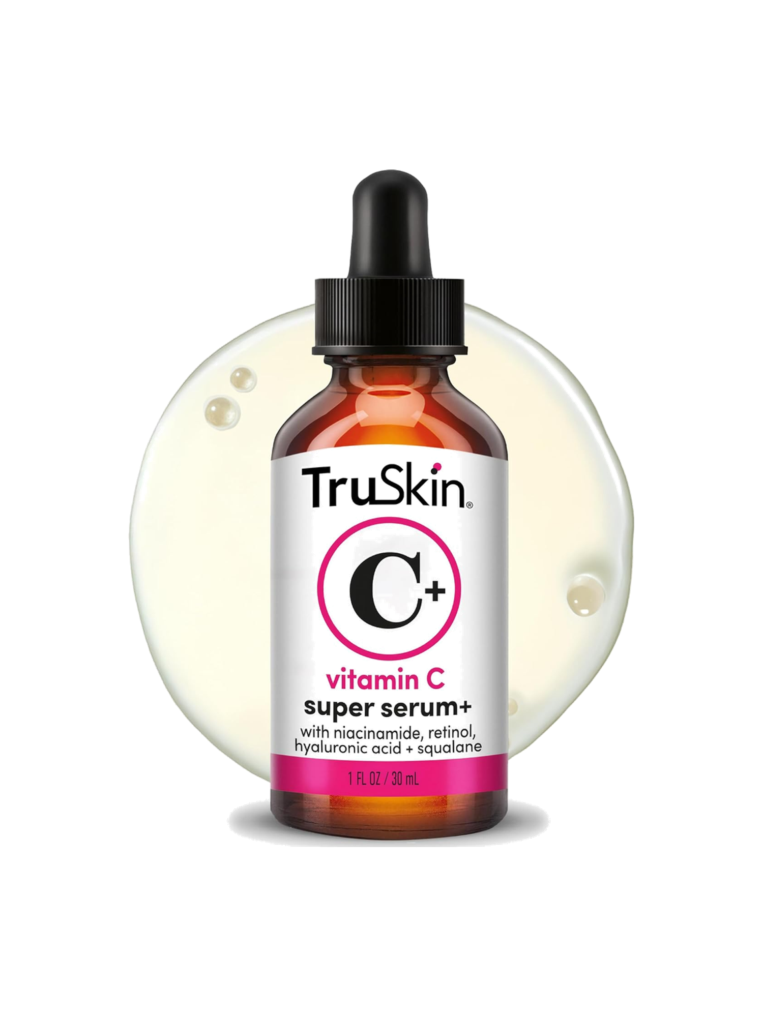 Vitamin C Super Serum