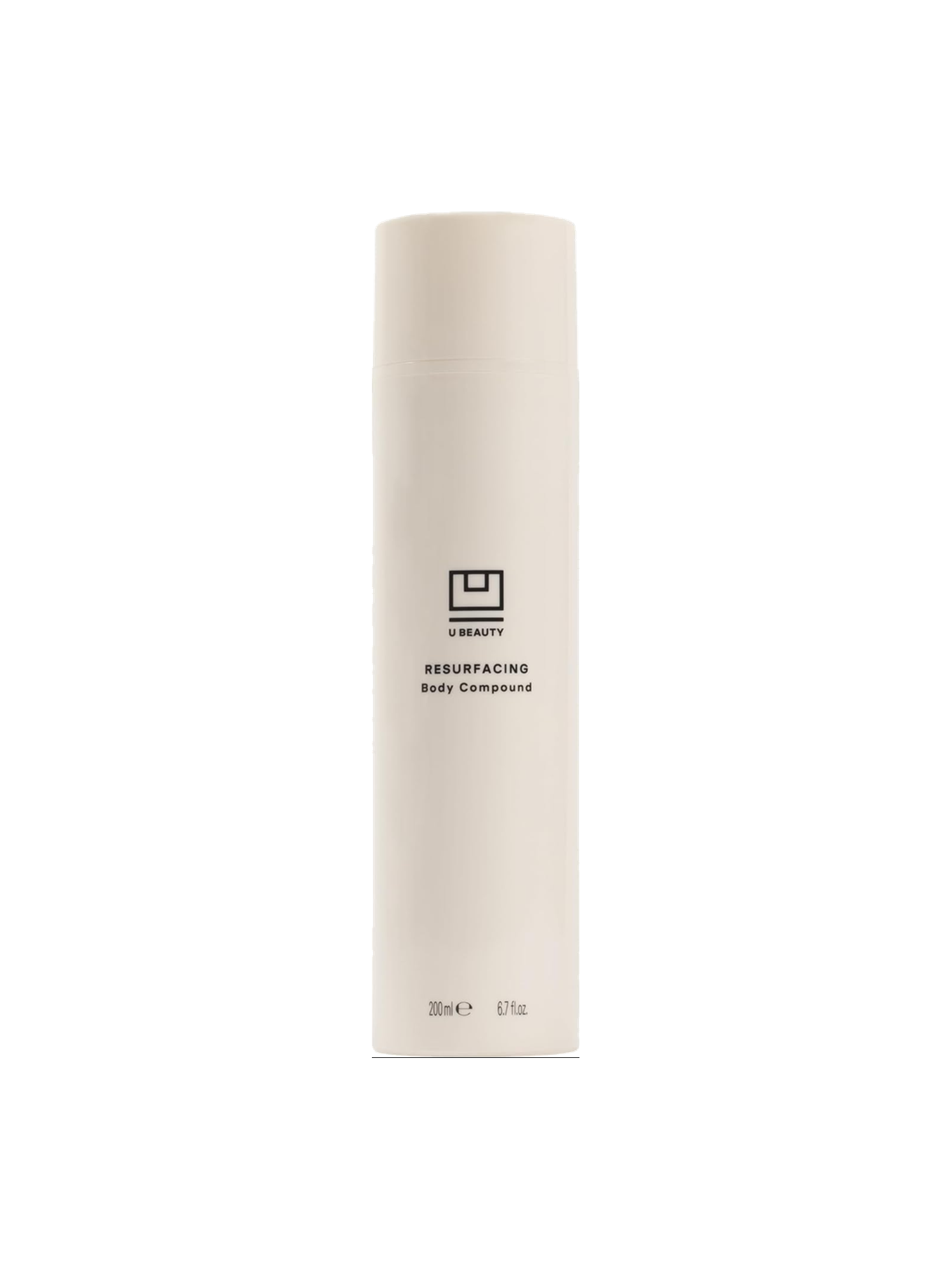 Resurfacing Body Compound