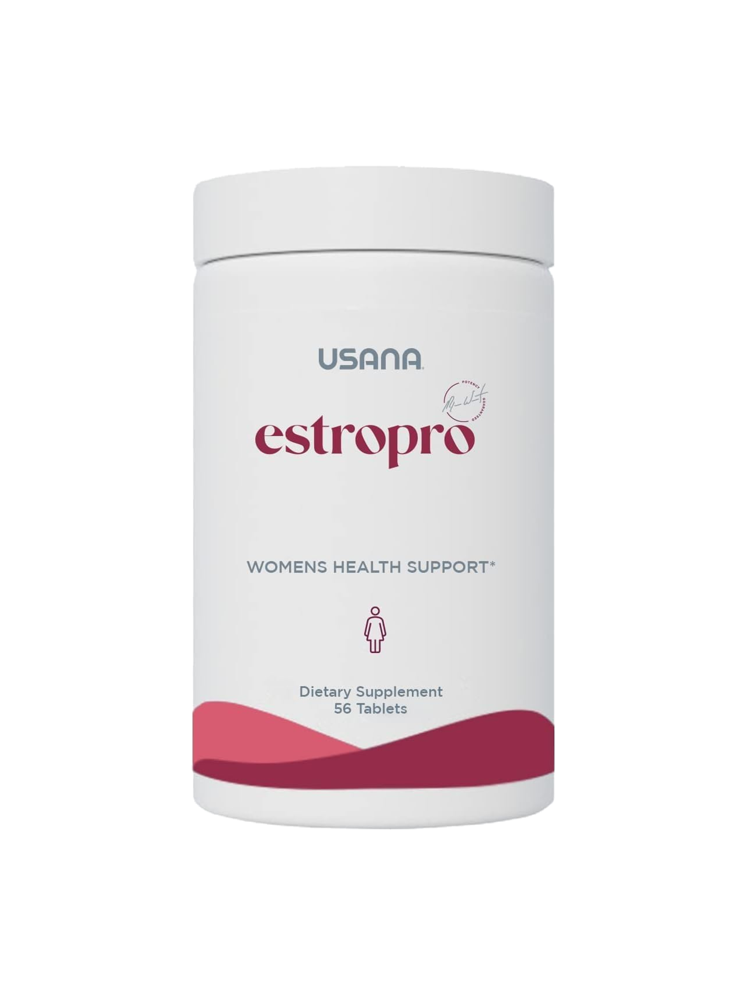 EstroPro with Phytoestrogens