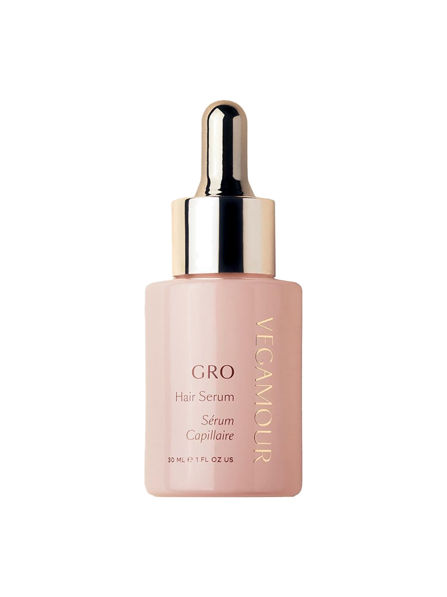 GRO Hair Serum